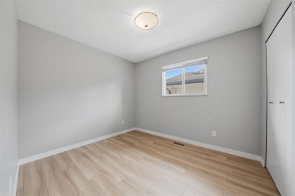 Photo 20 at 2270 Irvine Avenue, Mary Hill, Port Coquitlam