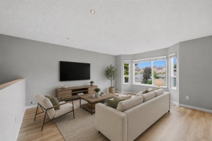 Photo 9 at 2270 Irvine Avenue, Mary Hill, Port Coquitlam