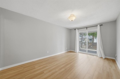 Photo 15 at 2270 Irvine Avenue, Mary Hill, Port Coquitlam