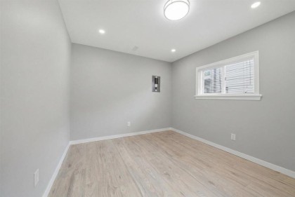 Photo 35 at 2270 Irvine Avenue, Mary Hill, Port Coquitlam