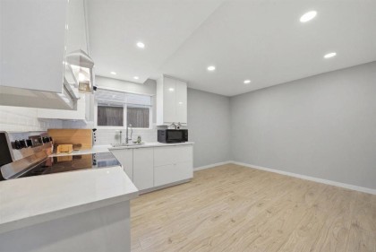 Photo 29 at 2270 Irvine Avenue, Mary Hill, Port Coquitlam