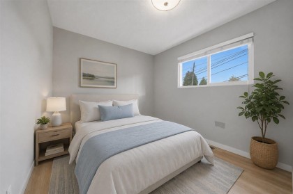 Photo 21 at 2270 Irvine Avenue, Mary Hill, Port Coquitlam