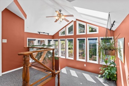 Photo 2 at 1866 Eastern Drive, Mary Hill, Port Coquitlam