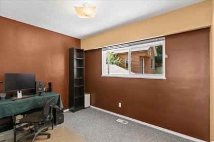 Photo 17 at 1866 Eastern Drive, Mary Hill, Port Coquitlam
