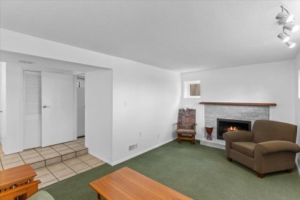 Photo 16 at 1866 Eastern Drive, Mary Hill, Port Coquitlam