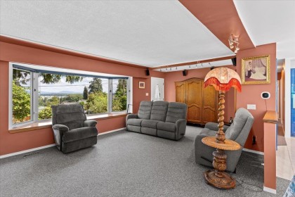Photo 12 at 1866 Eastern Drive, Mary Hill, Port Coquitlam