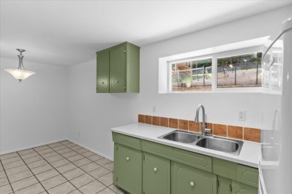 Photo 22 at 1866 Eastern Drive, Mary Hill, Port Coquitlam
