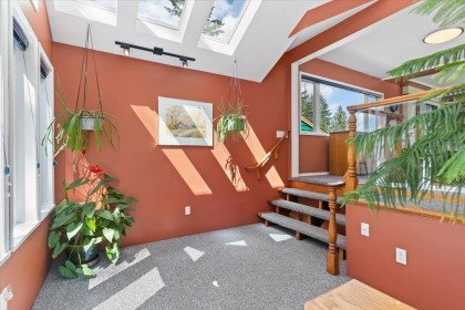 Photo 3 at 1866 Eastern Drive, Mary Hill, Port Coquitlam