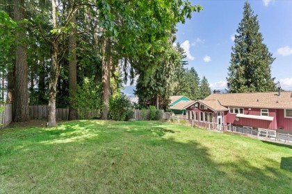 Photo 36 at 1866 Eastern Drive, Mary Hill, Port Coquitlam