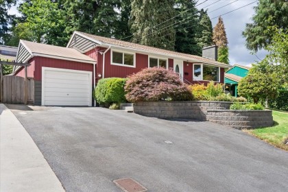Photo 32 at 1866 Eastern Drive, Mary Hill, Port Coquitlam