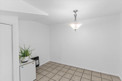 Photo 28 at 1866 Eastern Drive, Mary Hill, Port Coquitlam