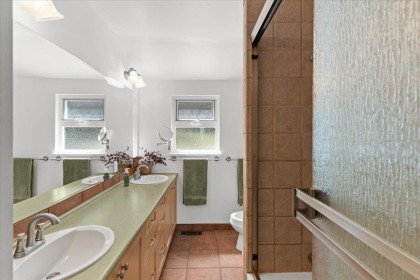 Photo 20 at 1866 Eastern Drive, Mary Hill, Port Coquitlam