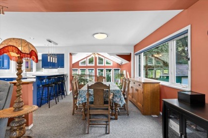 Photo 9 at 1866 Eastern Drive, Mary Hill, Port Coquitlam