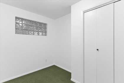 Photo 24 at 1866 Eastern Drive, Mary Hill, Port Coquitlam