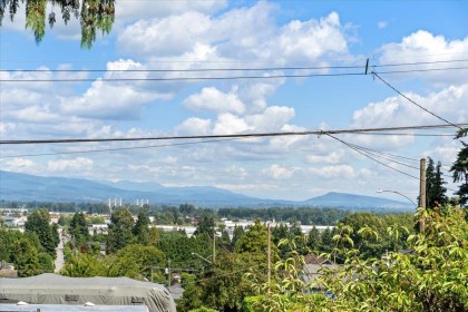 Photo 38 at 1866 Eastern Drive, Mary Hill, Port Coquitlam