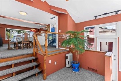 Photo 10 at 1866 Eastern Drive, Mary Hill, Port Coquitlam