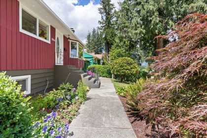 Photo 33 at 1866 Eastern Drive, Mary Hill, Port Coquitlam