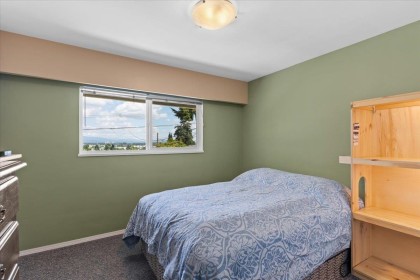Photo 18 at 1866 Eastern Drive, Mary Hill, Port Coquitlam