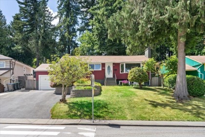 Photo 37 at 1866 Eastern Drive, Mary Hill, Port Coquitlam
