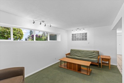 Photo 15 at 1866 Eastern Drive, Mary Hill, Port Coquitlam