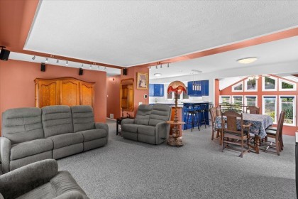 Photo 11 at 1866 Eastern Drive, Mary Hill, Port Coquitlam