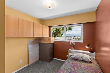 Photo 19 at 1866 Eastern Drive, Mary Hill, Port Coquitlam