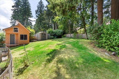 Photo 35 at 1866 Eastern Drive, Mary Hill, Port Coquitlam