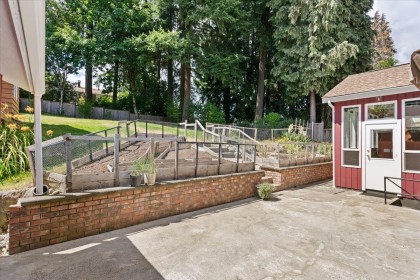 Photo 31 at 1866 Eastern Drive, Mary Hill, Port Coquitlam