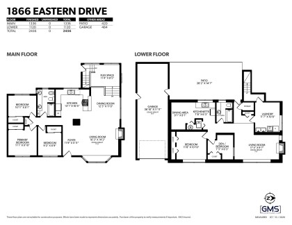 Photo 39 at 1866 Eastern Drive, Mary Hill, Port Coquitlam