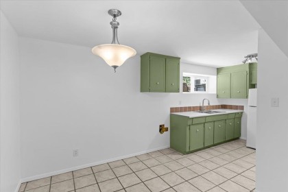 Photo 29 at 1866 Eastern Drive, Mary Hill, Port Coquitlam