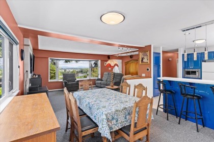 Photo 8 at 1866 Eastern Drive, Mary Hill, Port Coquitlam