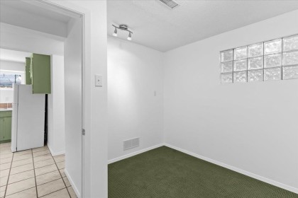 Photo 25 at 1866 Eastern Drive, Mary Hill, Port Coquitlam