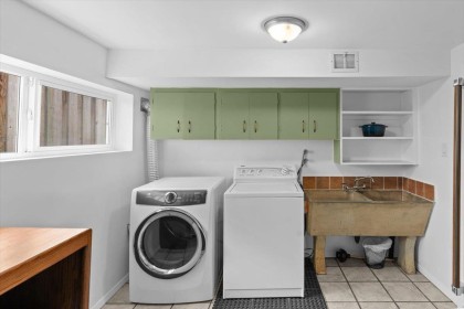 Photo 21 at 1866 Eastern Drive, Mary Hill, Port Coquitlam