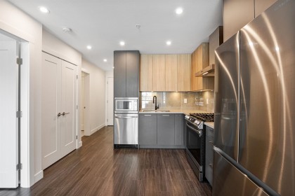 Photo 6 at 216 - 31900 Raven Avenue, Mission BC, Mission