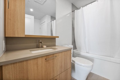 Photo 16 at 216 - 31900 Raven Avenue, Mission BC, Mission