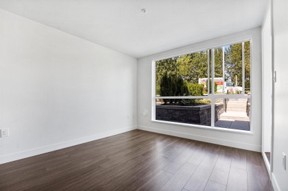 Photo 12 at 216 - 31900 Raven Avenue, Mission BC, Mission