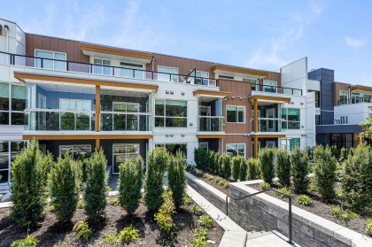 Photo 28 at 216 - 31900 Raven Avenue, Mission BC, Mission