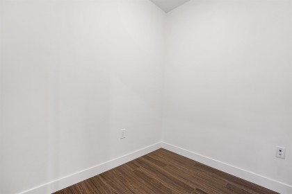 Photo 20 at 216 - 31900 Raven Avenue, Mission BC, Mission