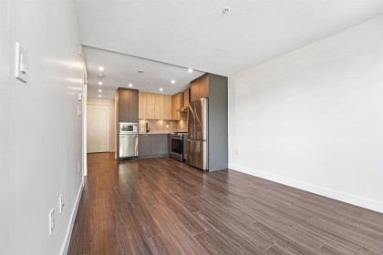 Photo 9 at 216 - 31900 Raven Avenue, Mission BC, Mission