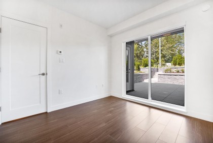 Photo 24 at 216 - 31900 Raven Avenue, Mission BC, Mission
