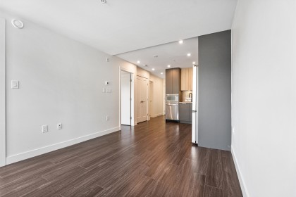 Photo 10 at 216 - 31900 Raven Avenue, Mission BC, Mission