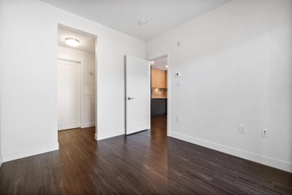 Photo 18 at 216 - 31900 Raven Avenue, Mission BC, Mission
