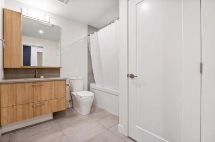 Photo 15 at 216 - 31900 Raven Avenue, Mission BC, Mission