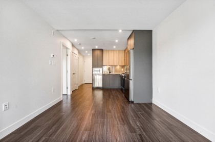 Photo 11 at 216 - 31900 Raven Avenue, Mission BC, Mission