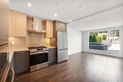 Photo 8 at 216 - 31900 Raven Avenue, Mission BC, Mission