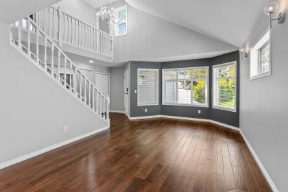 Photo 6 at 1252 Gateway Place, Citadel PQ, Port Coquitlam