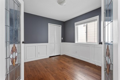 Photo 16 at 1252 Gateway Place, Citadel PQ, Port Coquitlam