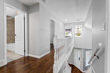 Photo 22 at 1252 Gateway Place, Citadel PQ, Port Coquitlam