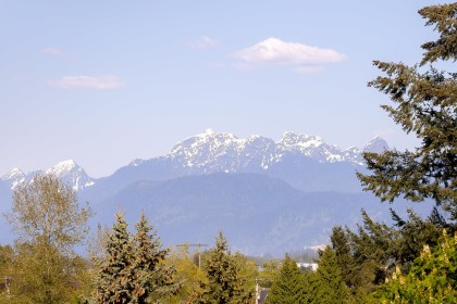 Photo 20 at 1252 Gateway Place, Citadel PQ, Port Coquitlam
