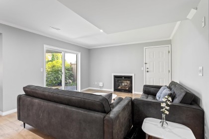 Photo 33 at 1252 Gateway Place, Citadel PQ, Port Coquitlam